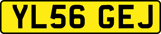 YL56GEJ