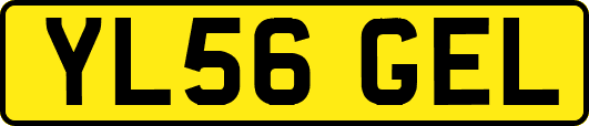 YL56GEL