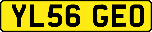 YL56GEO