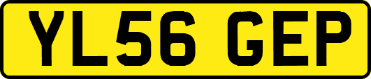 YL56GEP