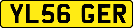 YL56GER