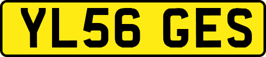 YL56GES