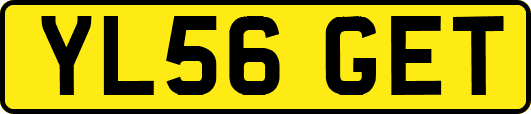 YL56GET