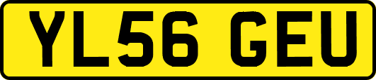 YL56GEU