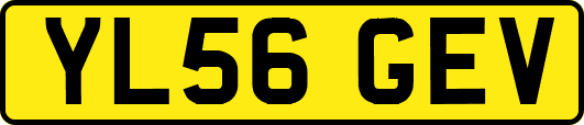 YL56GEV