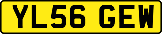 YL56GEW