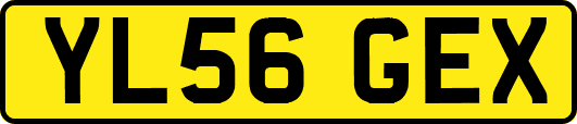 YL56GEX