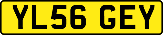 YL56GEY