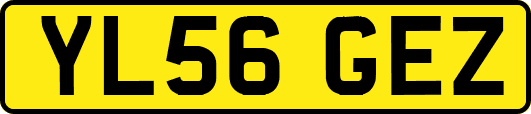 YL56GEZ