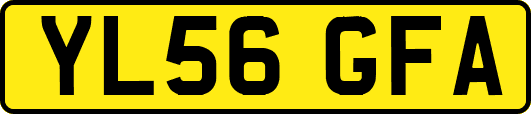 YL56GFA