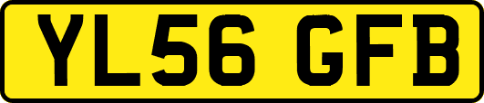 YL56GFB