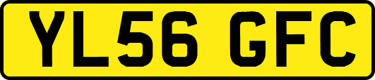 YL56GFC
