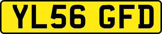 YL56GFD