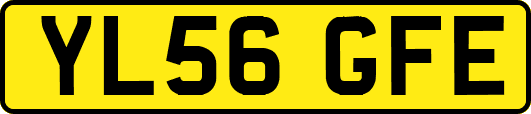 YL56GFE