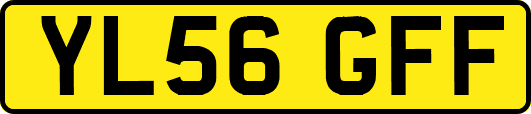 YL56GFF