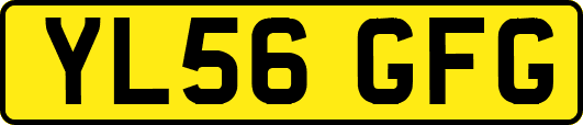 YL56GFG