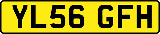 YL56GFH