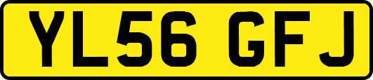 YL56GFJ