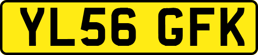 YL56GFK