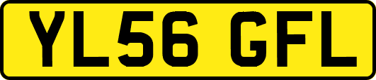 YL56GFL