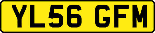 YL56GFM