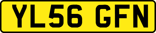 YL56GFN