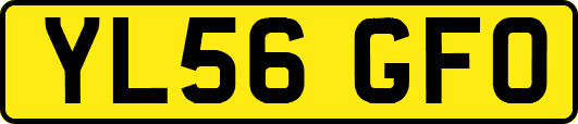 YL56GFO
