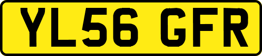 YL56GFR
