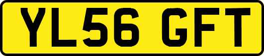 YL56GFT