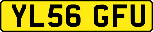 YL56GFU