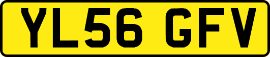 YL56GFV