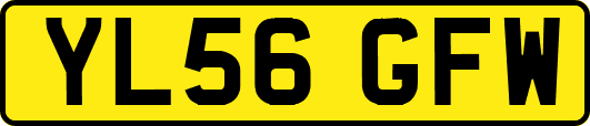 YL56GFW