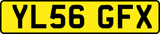 YL56GFX