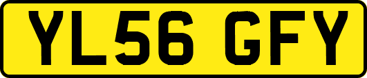 YL56GFY