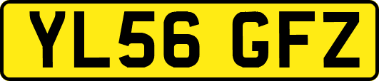 YL56GFZ