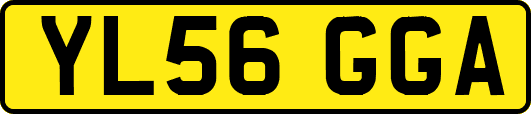 YL56GGA