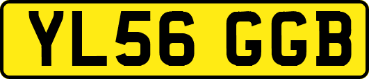 YL56GGB