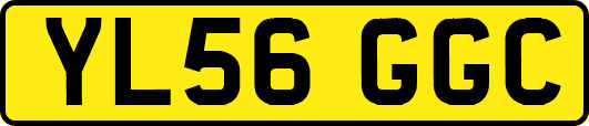 YL56GGC