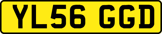 YL56GGD