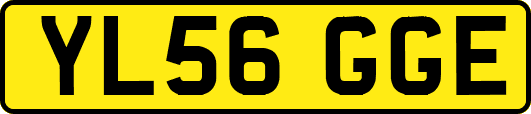 YL56GGE