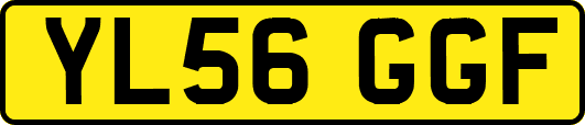 YL56GGF