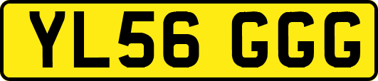 YL56GGG