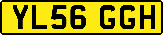 YL56GGH