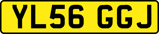 YL56GGJ