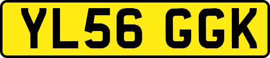 YL56GGK