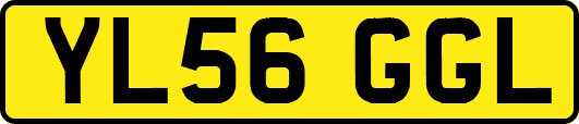YL56GGL