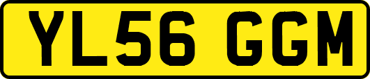 YL56GGM