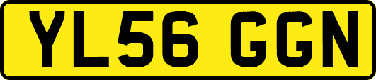 YL56GGN