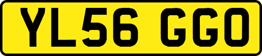 YL56GGO