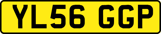 YL56GGP